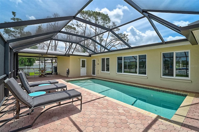 7118 Westmoreland Dr, Sarasota, FL 34243 - photo 30