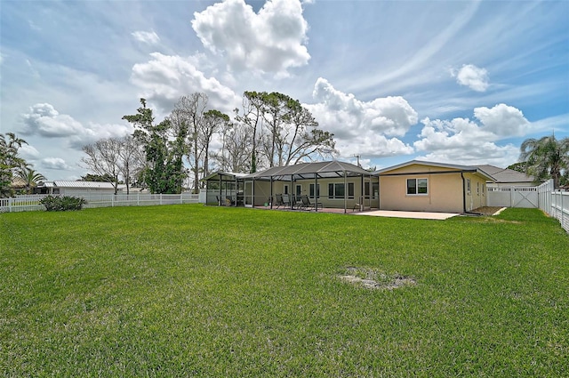 7118 Westmoreland Dr, Sarasota, FL 34243 - photo 31