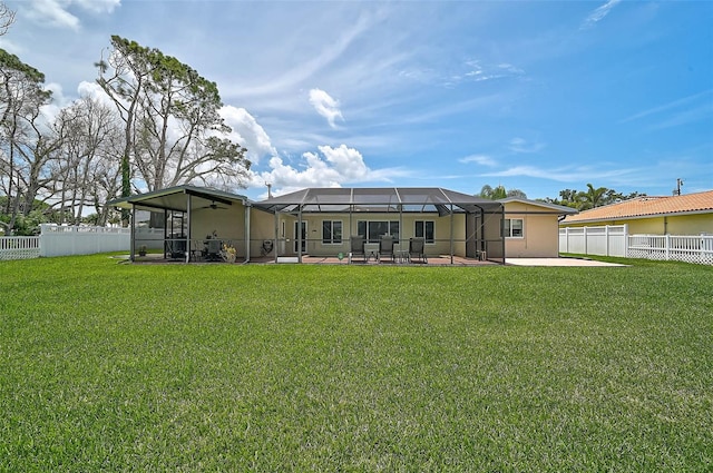 7118 Westmoreland Dr, Sarasota, FL 34243 - photo 32