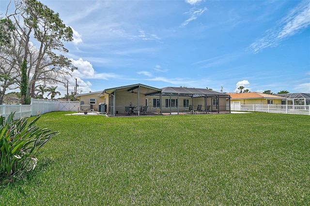 7118 Westmoreland Dr, Sarasota, FL 34243 - photo 33