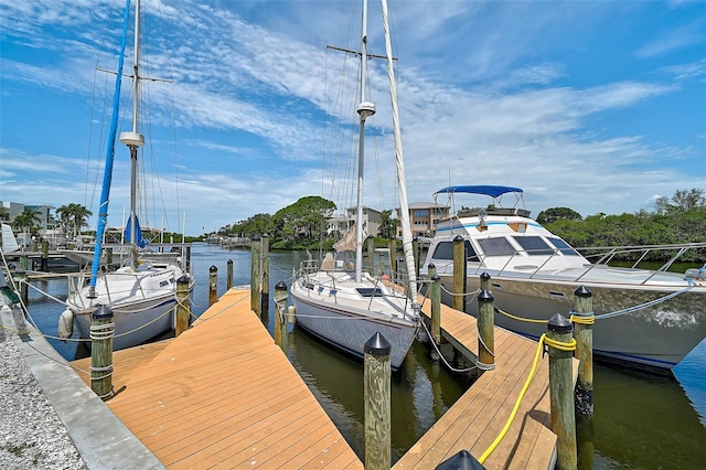 7118 Westmoreland Dr, Sarasota, FL 34243 - photo 34