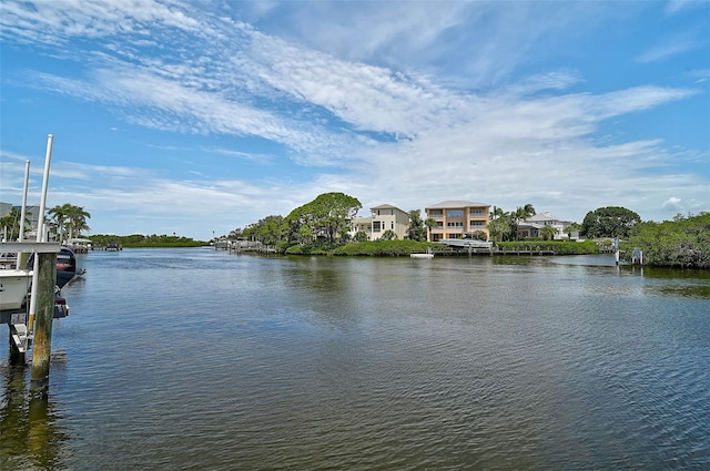 7118 Westmoreland Dr, Sarasota, FL 34243 - photo 35