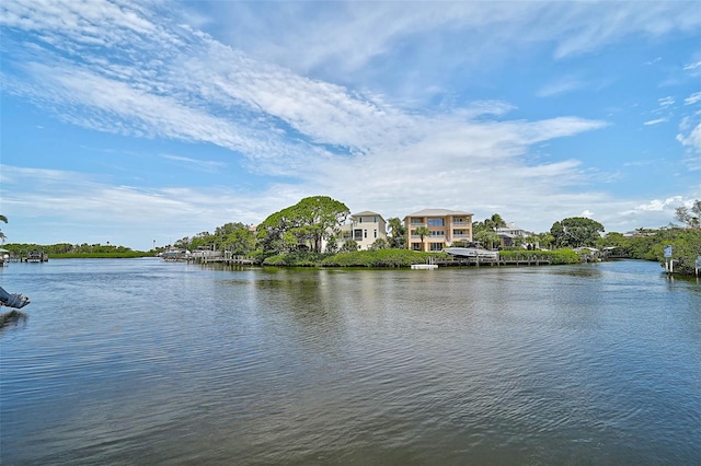 7118 Westmoreland Dr, Sarasota, FL 34243 - photo 37