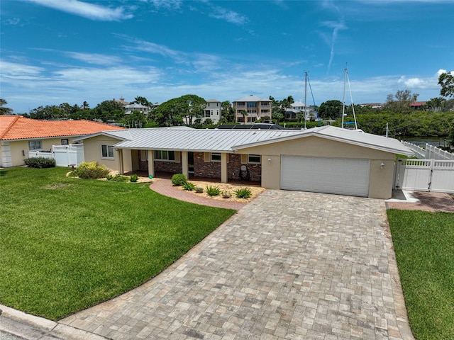 7118 Westmoreland Dr, Sarasota, FL 34243 - photo 38