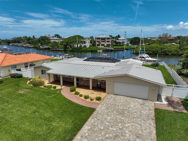 7118 Westmoreland Dr, Sarasota, FL 34243 - photo 39