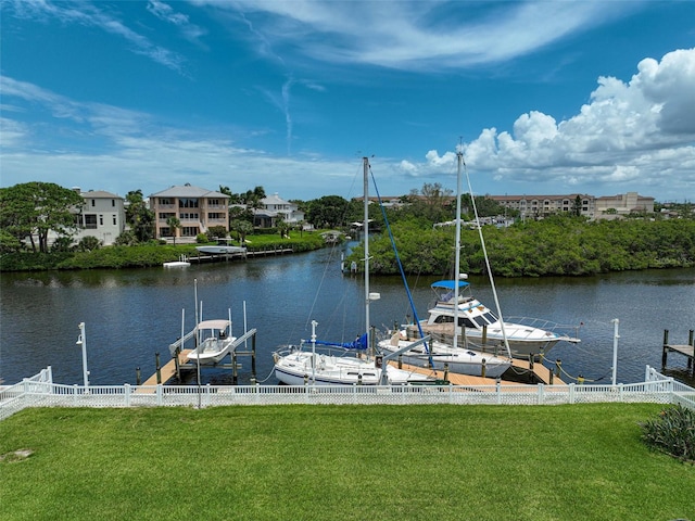 7118 Westmoreland Dr, Sarasota, FL 34243 - photo 40