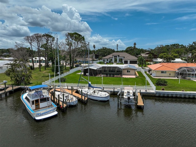 7118 Westmoreland Dr, Sarasota, FL 34243 - photo 41