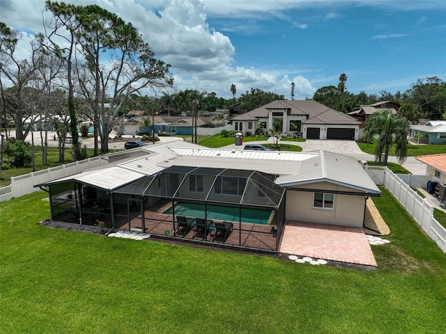 7118 Westmoreland Dr, Sarasota, FL 34243 - photo 42