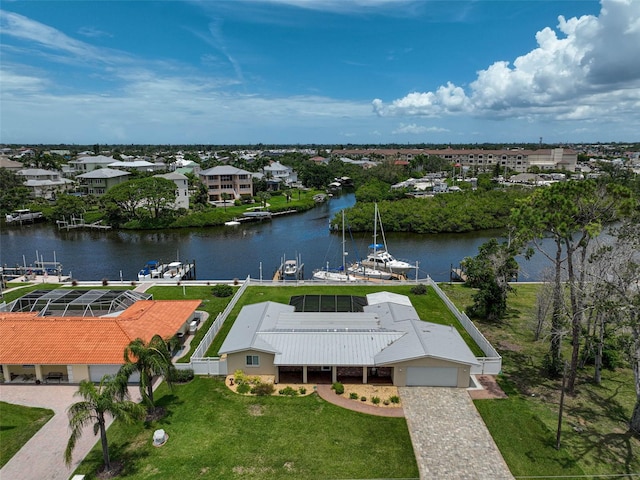 7118 Westmoreland Dr, Sarasota, FL 34243 - photo 44