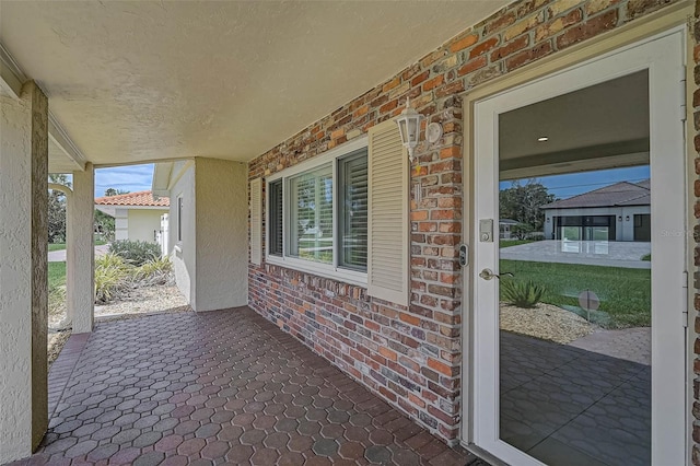 7118 Westmoreland Dr, Sarasota, FL 34243 - photo 46