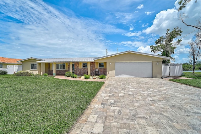 7118 Westmoreland Dr, Sarasota, FL 34243 - photo 47