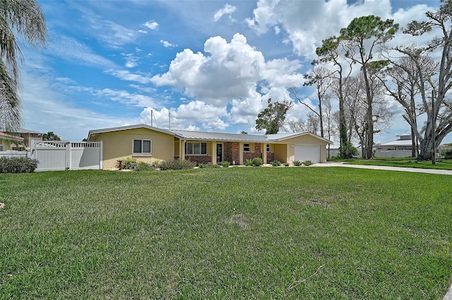 7118 Westmoreland Dr, Sarasota, FL 34243 - photo 48