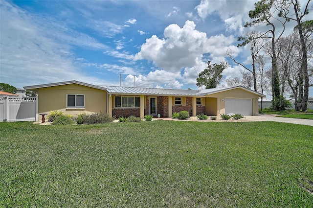 7118 Westmoreland Dr, Sarasota, FL 34243 - photo 49