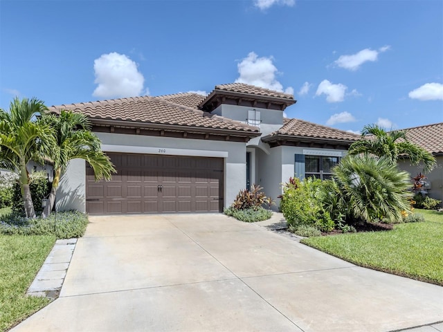 260 Corsano Dr, Nokomis, FL 34275 - photo 1