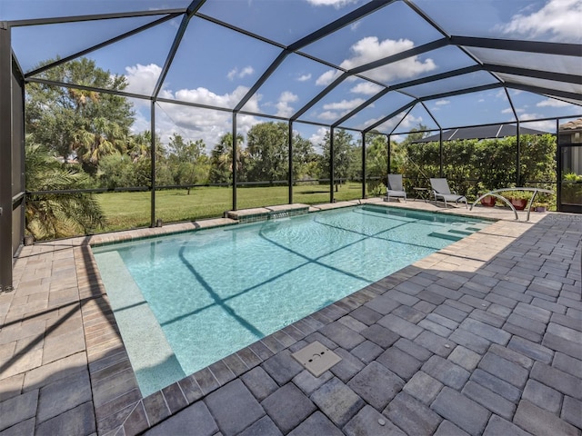 260 Corsano Dr, Nokomis, FL 34275 - photo 2
