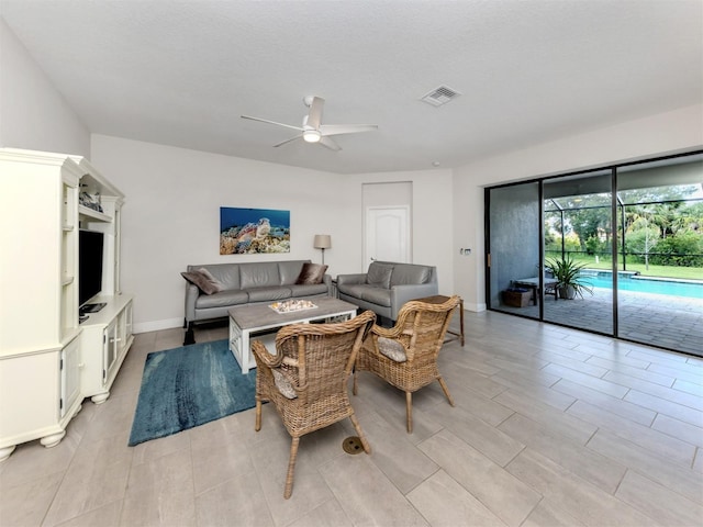 260 Corsano Dr, Nokomis, FL 34275 - photo 6