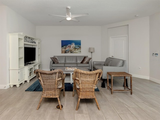 260 Corsano Dr, Nokomis, FL 34275 - photo 8
