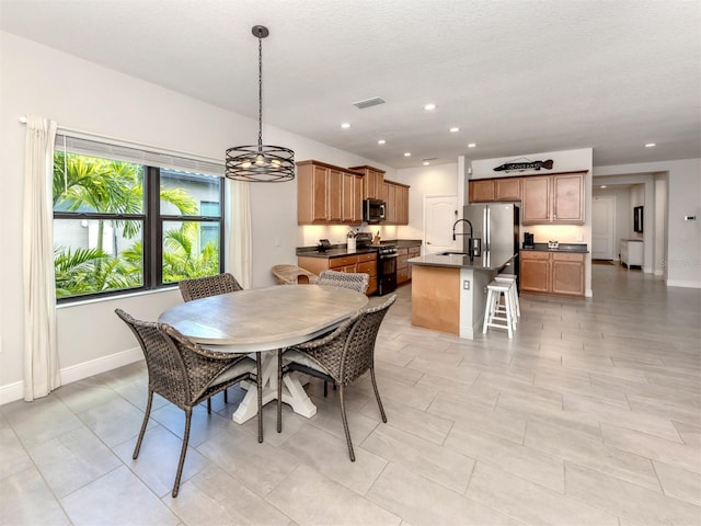 260 Corsano Dr, Nokomis, FL 34275 - photo 9