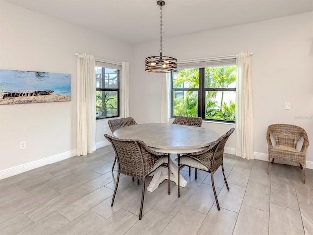 260 Corsano Dr, Nokomis, FL 34275 - photo 10