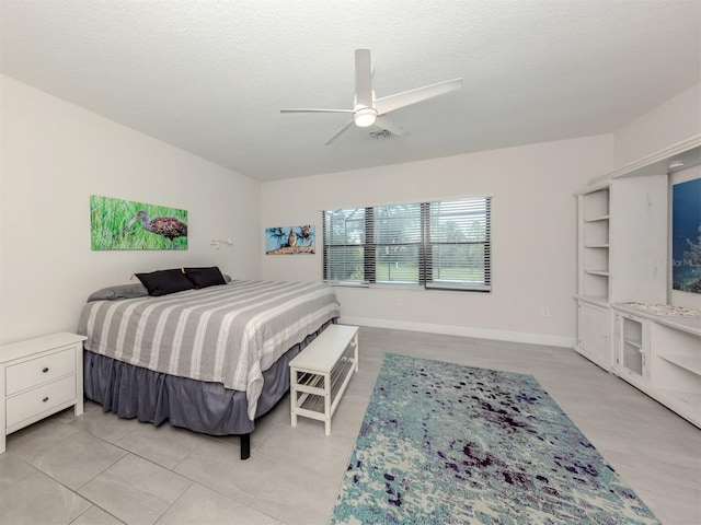 260 Corsano Dr, Nokomis, FL 34275 - photo 11
