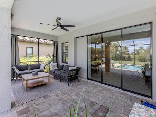 260 Corsano Dr, Nokomis, FL 34275 - photo 12