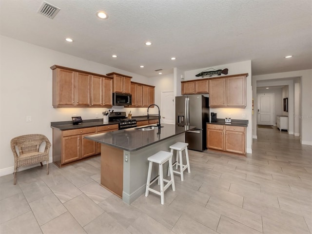 260 Corsano Dr, Nokomis, FL 34275 - photo 13