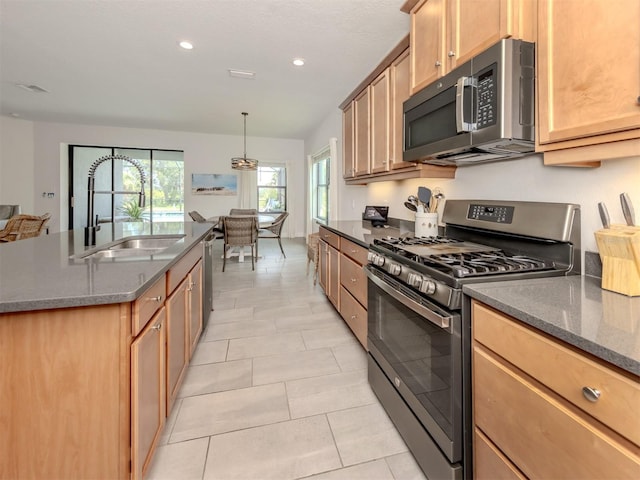 260 Corsano Dr, Nokomis, FL 34275 - photo 14