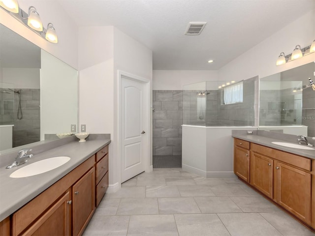 260 Corsano Dr, Nokomis, FL 34275 - photo 16