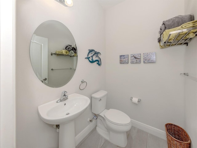 260 Corsano Dr, Nokomis, FL 34275 - photo 17