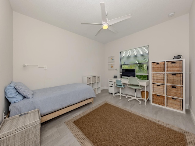 260 Corsano Dr, Nokomis, FL 34275 - photo 18