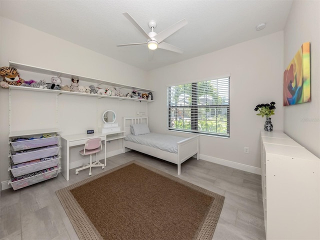260 Corsano Dr, Nokomis, FL 34275 - photo 19