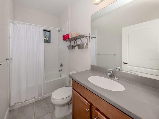 260 Corsano Dr, Nokomis, FL 34275 - photo 20