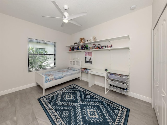260 Corsano Dr, Nokomis, FL 34275 - photo 21