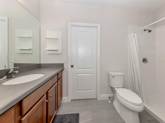 260 Corsano Dr, Nokomis, FL 34275 - photo 22