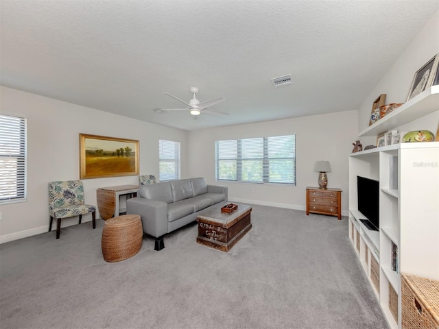 260 Corsano Dr, Nokomis, FL 34275 - photo 23