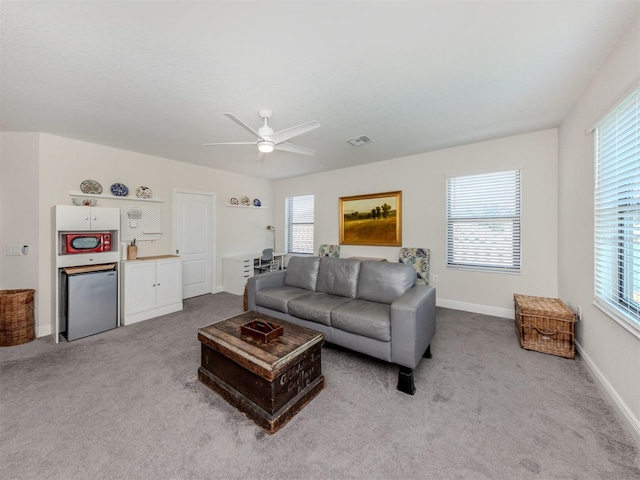 260 Corsano Dr, Nokomis, FL 34275 - photo 24