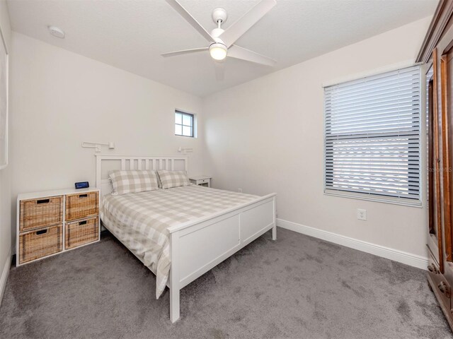 260 Corsano Dr, Nokomis, FL 34275 - photo 25