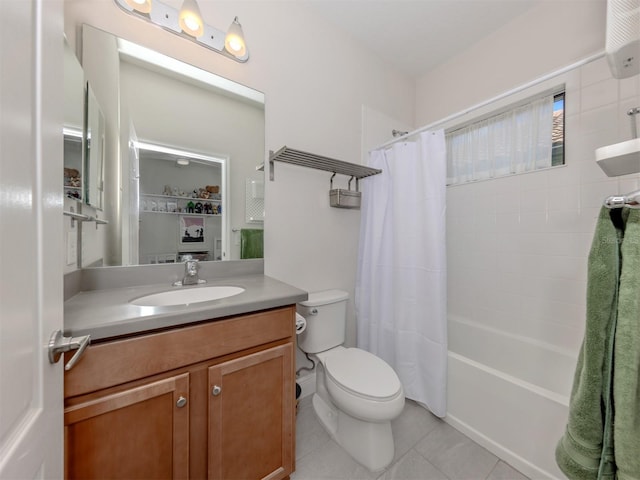 260 Corsano Dr, Nokomis, FL 34275 - photo 26
