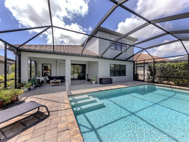 260 Corsano Dr, Nokomis, FL 34275 - photo 27