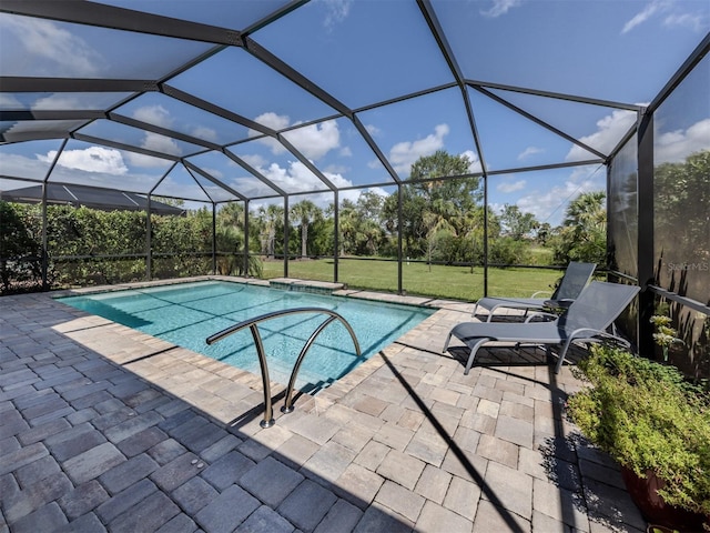 260 Corsano Dr, Nokomis, FL 34275 - photo 28