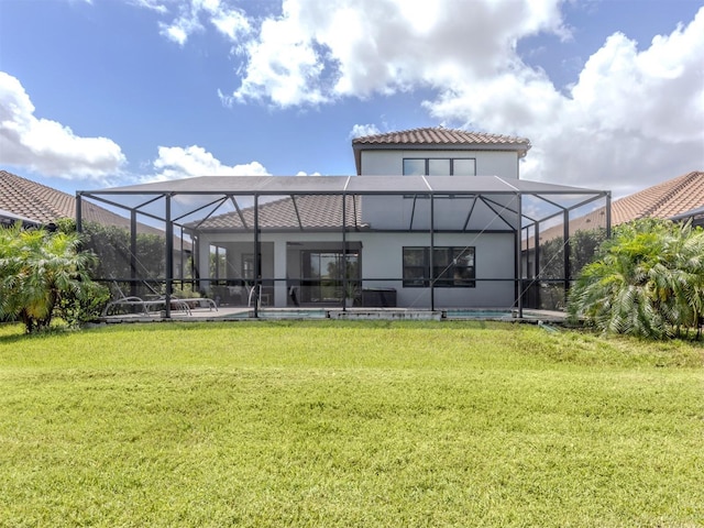 260 Corsano Dr, Nokomis, FL 34275 - photo 29