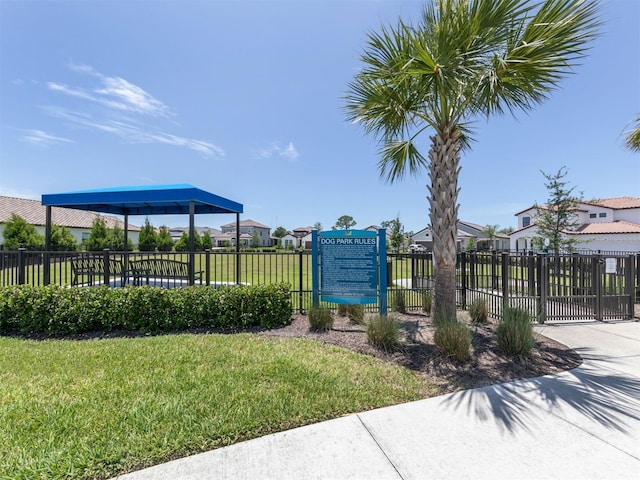 260 Corsano Dr, Nokomis, FL 34275 - photo 30
