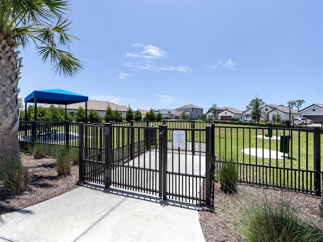 260 Corsano Dr, Nokomis, FL 34275 - photo 31
