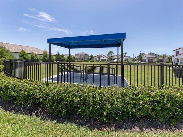260 Corsano Dr, Nokomis, FL 34275 - photo 32