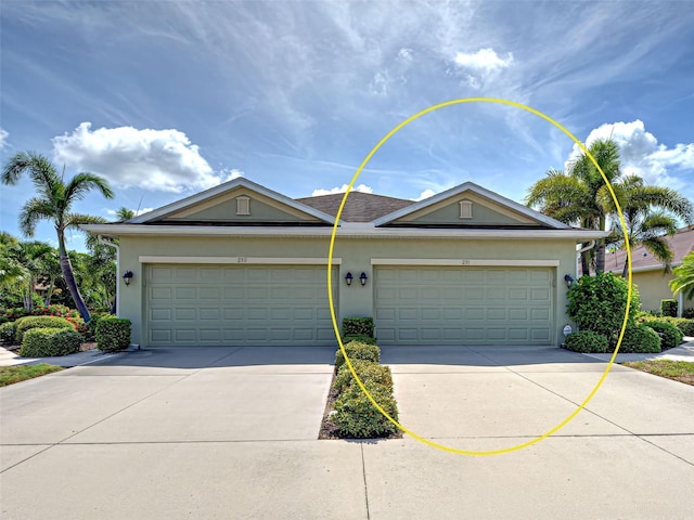 256 Capulet Dr, Venice, FL 34292 - photo 1