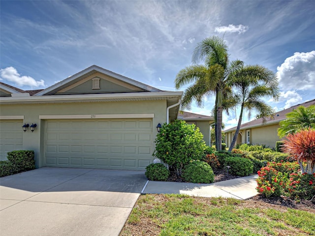 256 Capulet Dr, Venice, FL 34292 - photo 2