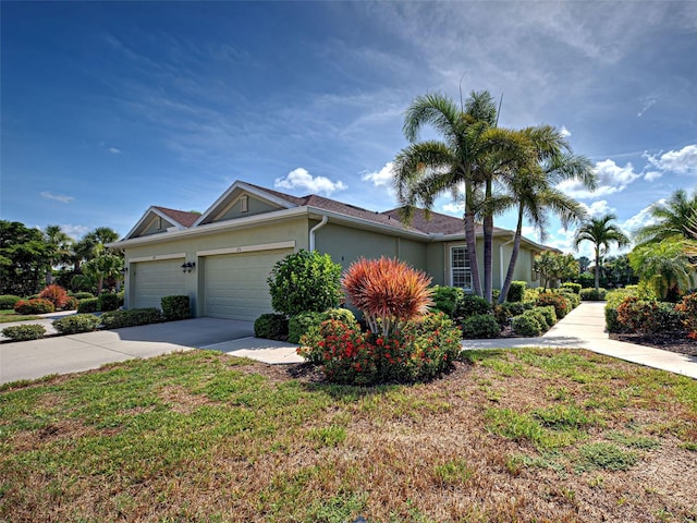 256 Capulet Dr, Venice, FL 34292 - photo 3