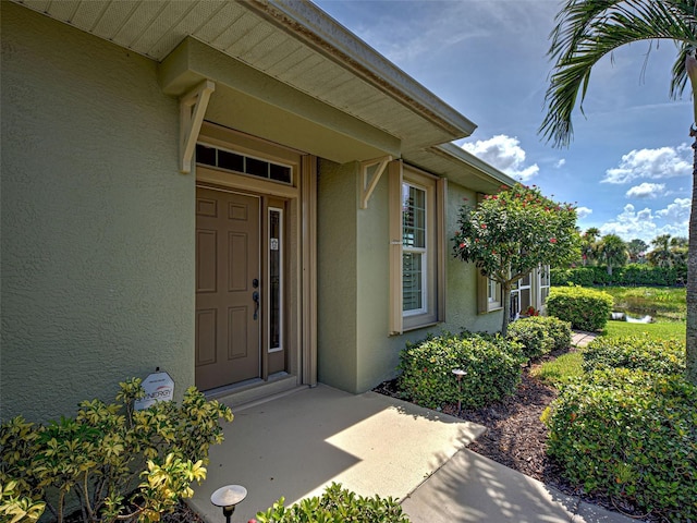 256 Capulet Dr, Venice, FL 34292 - photo 4