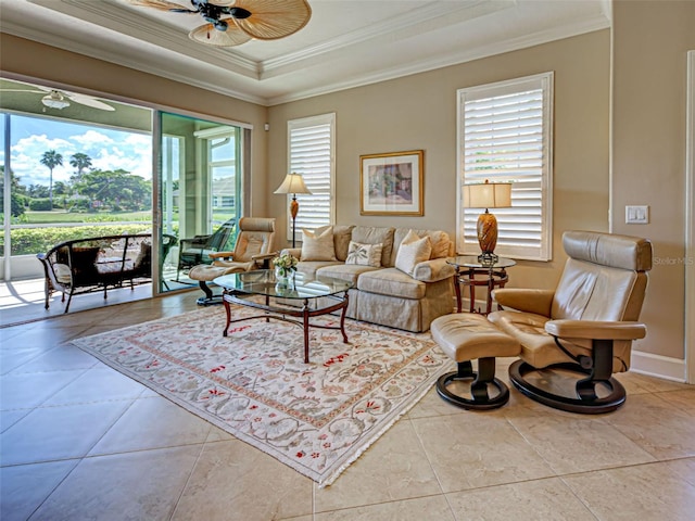 256 Capulet Dr, Venice, FL 34292 - photo 5