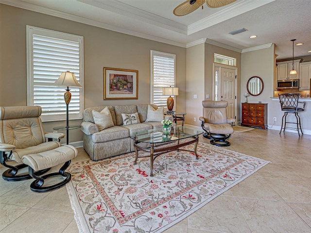 256 Capulet Dr, Venice, FL 34292 - photo 6